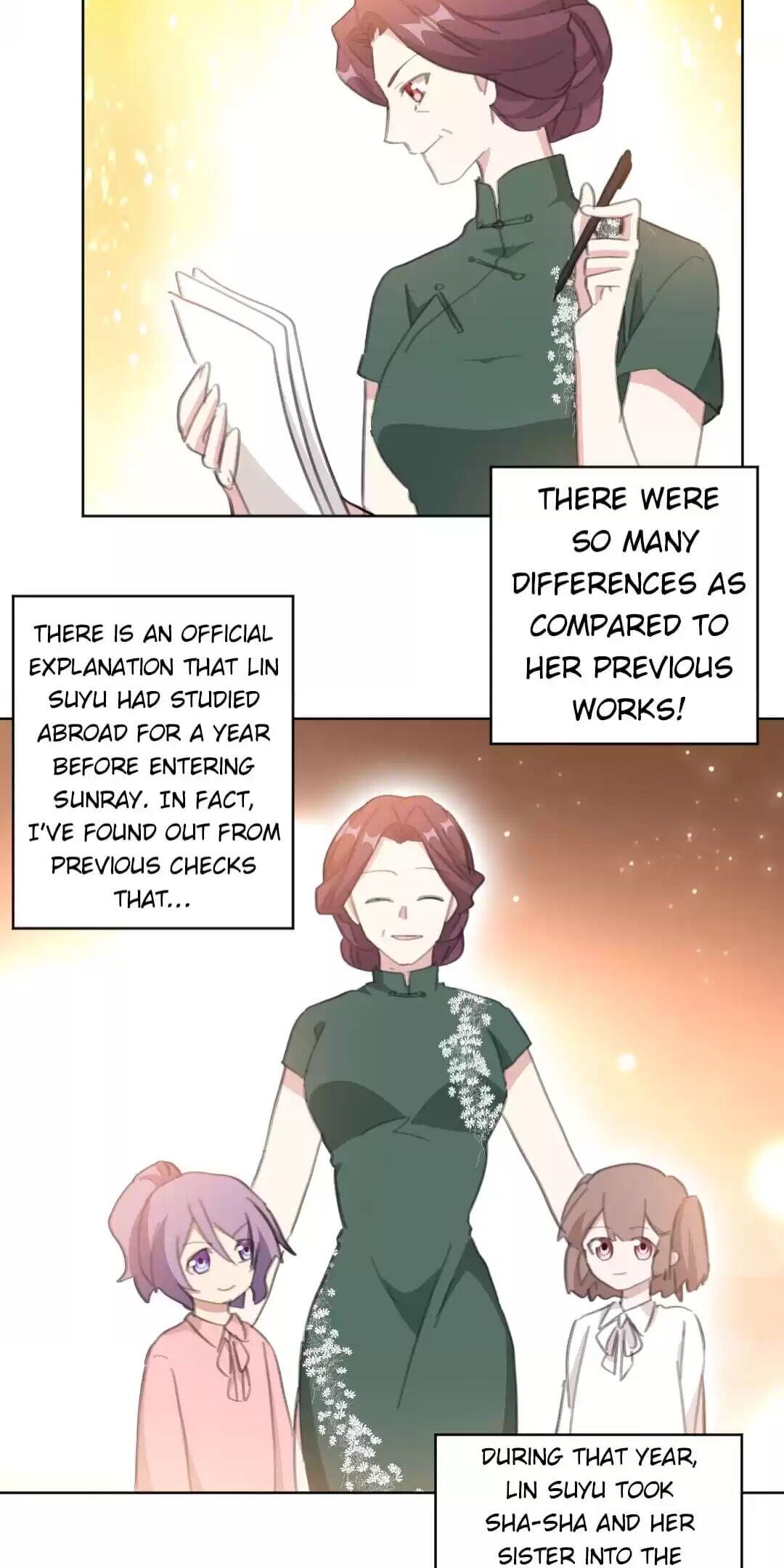 Page 7 of Chapter 137