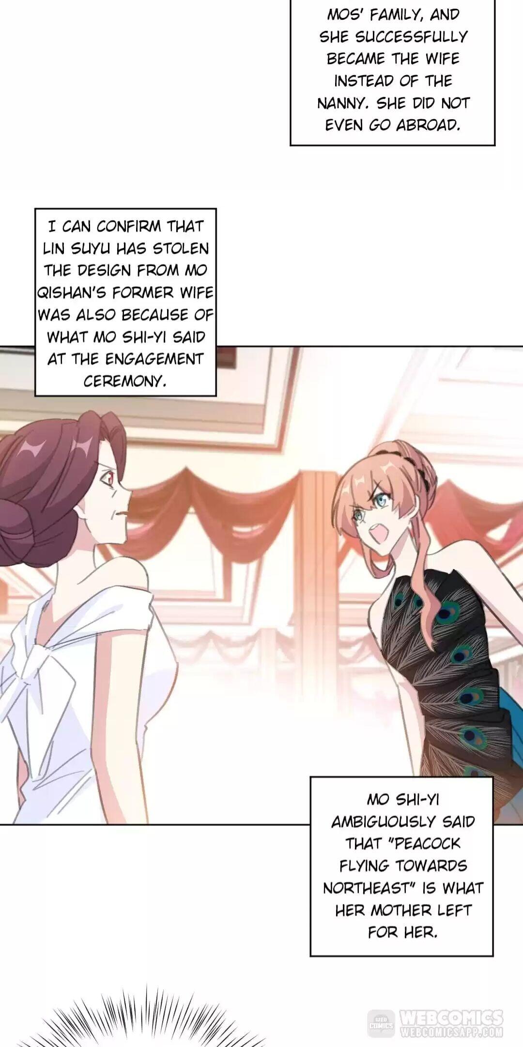 Page 8 of Chapter 137