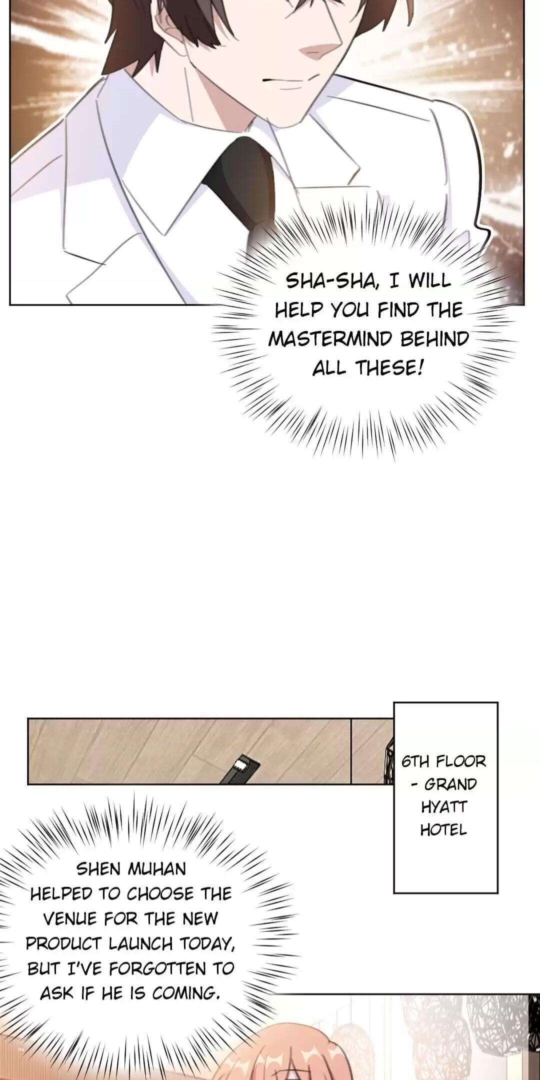 Page 10 of Chapter 137