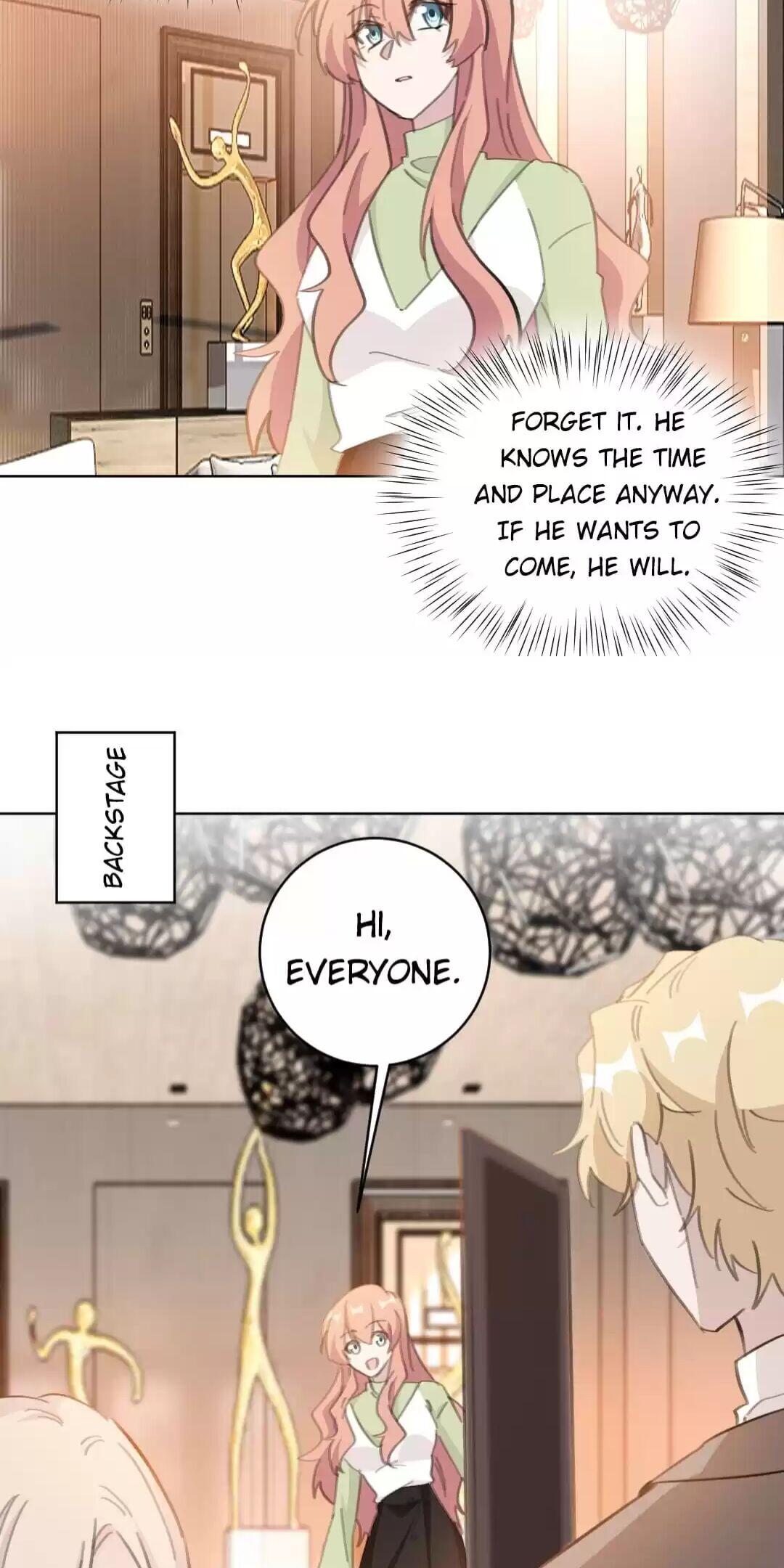 Page 11 of Chapter 137