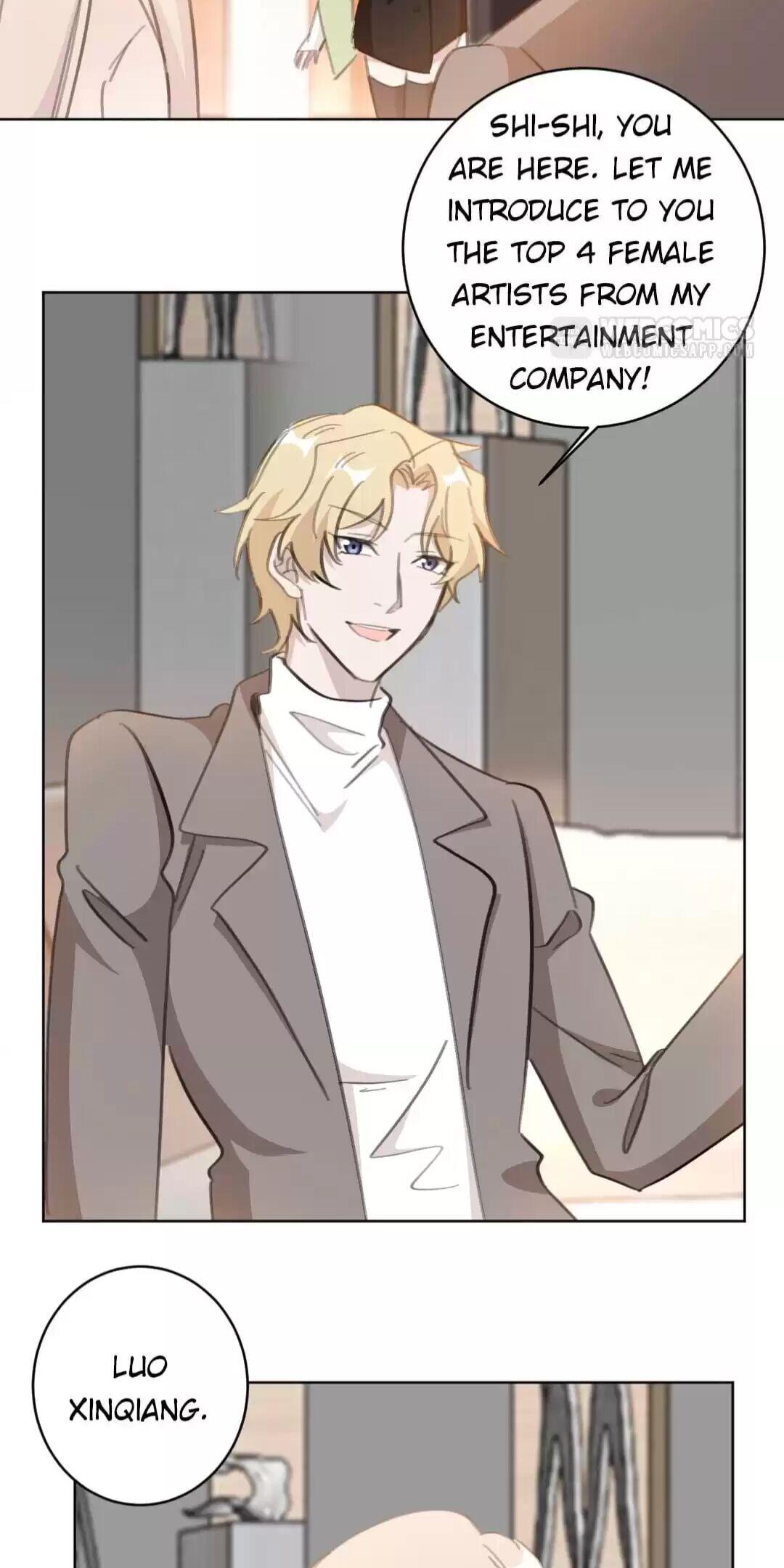 Page 12 of Chapter 137