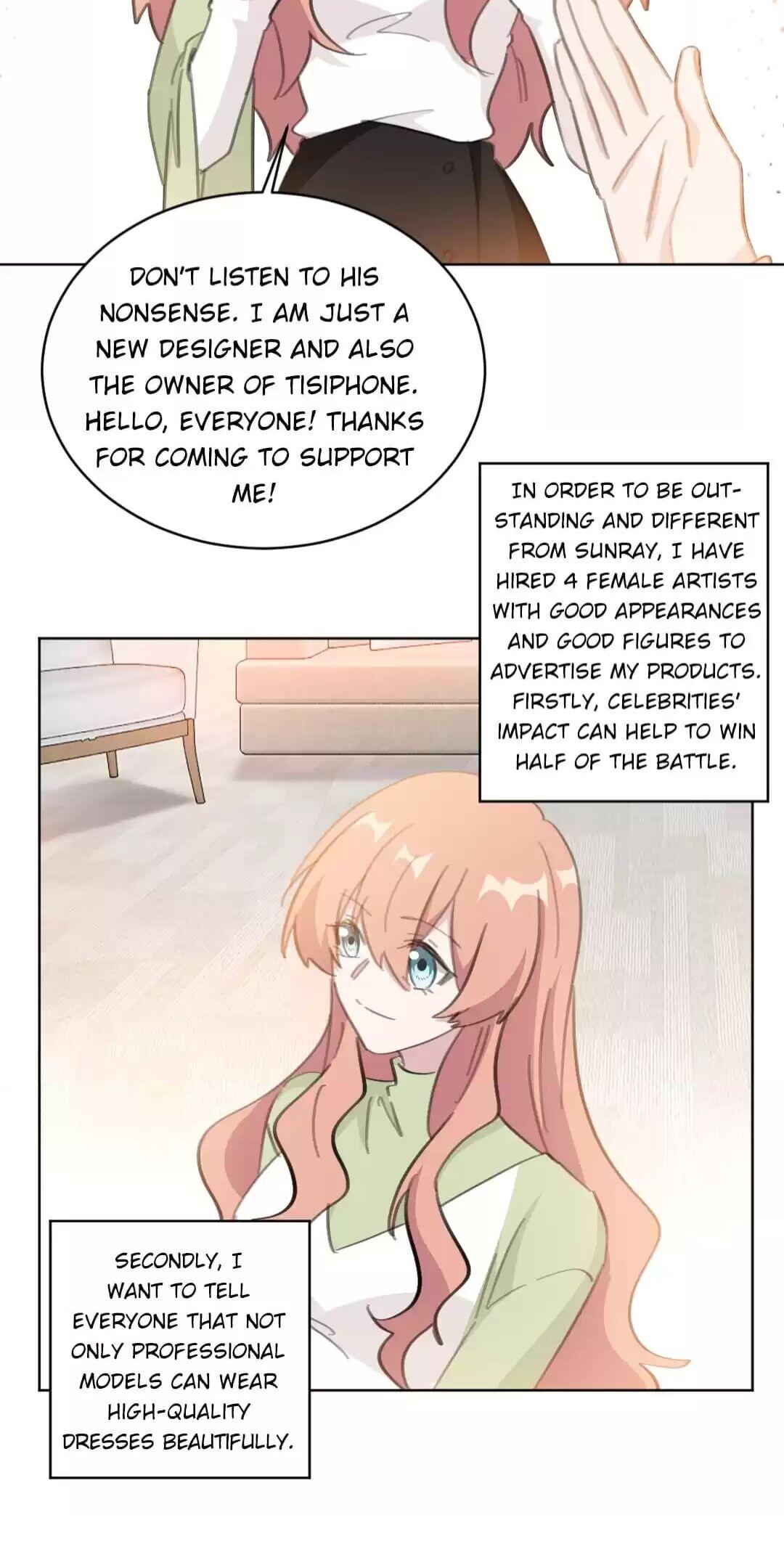 Page 16 of Chapter 137