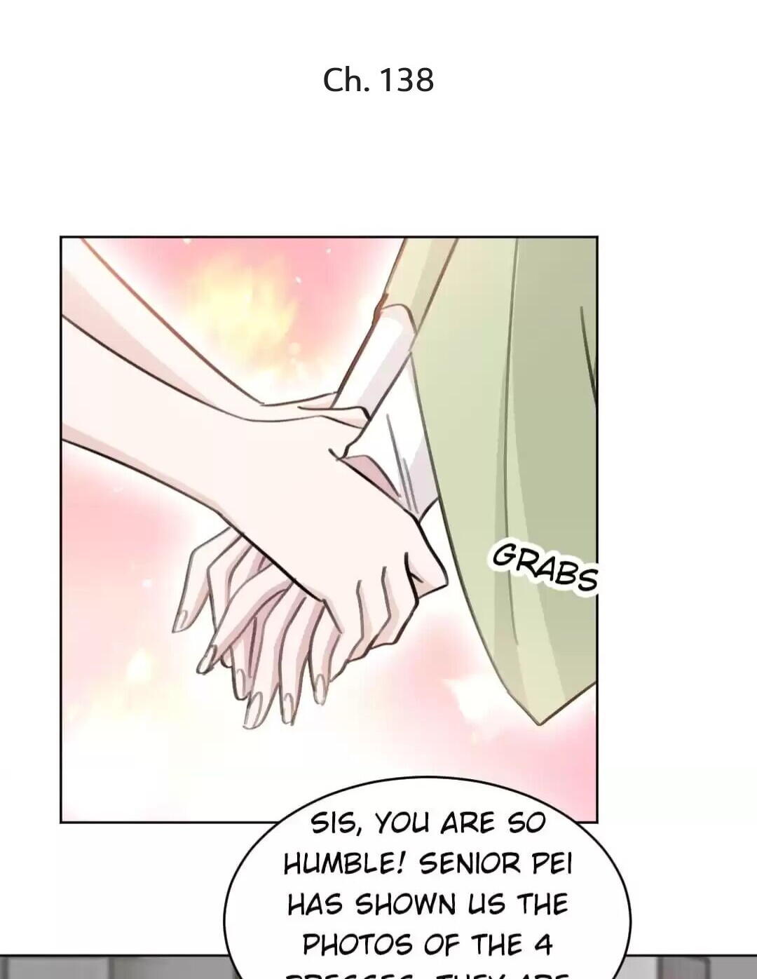 Page 1 of Chapter 138