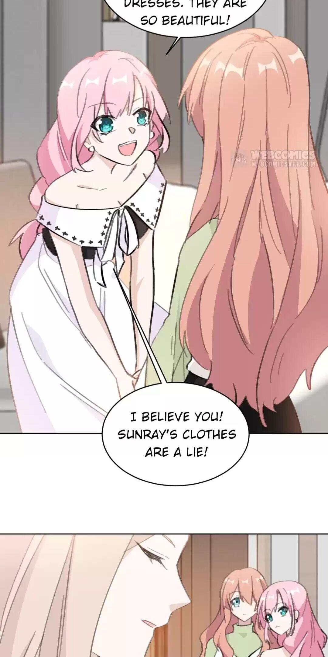 Page 2 of Chapter 138