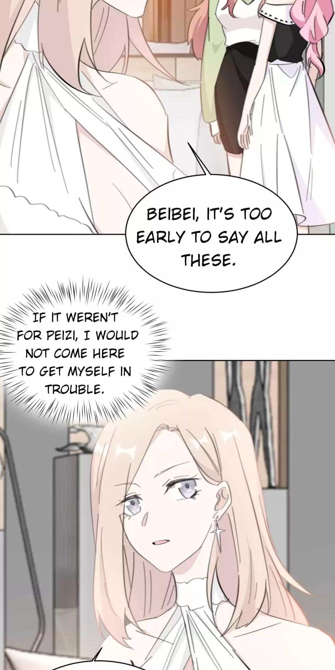 Page 3 of Chapter 138