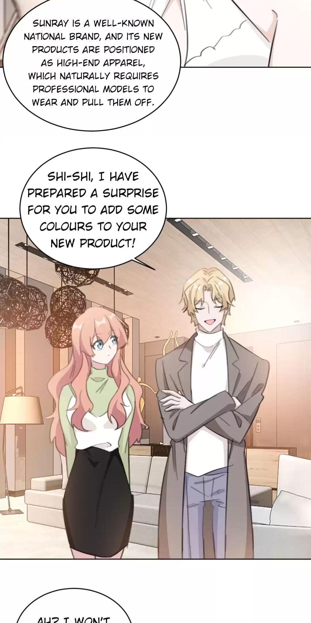 Page 4 of Chapter 138