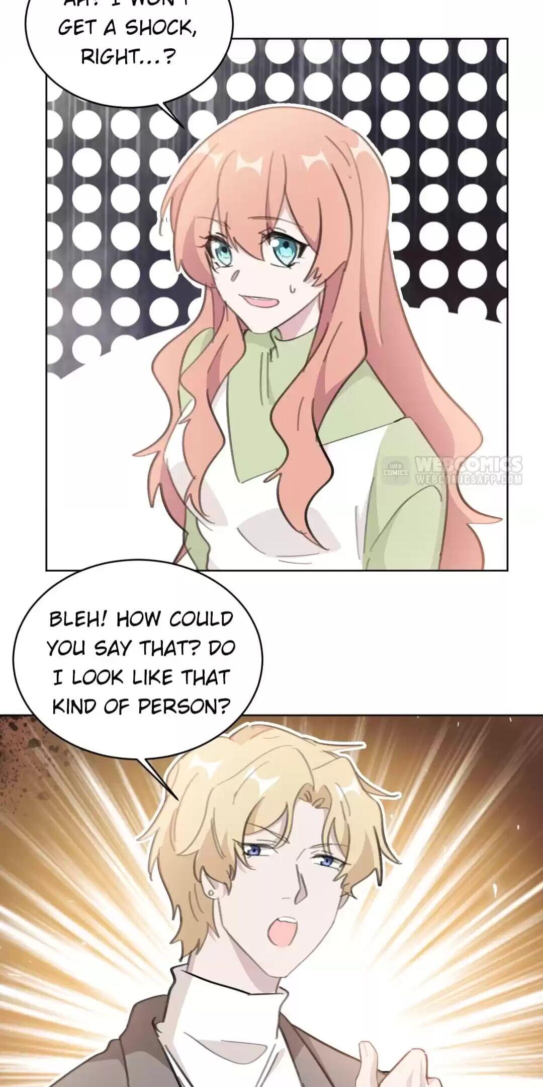 Page 5 of Chapter 138