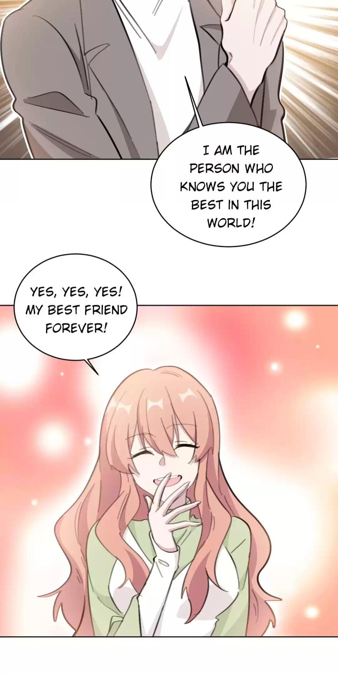 Page 6 of Chapter 138