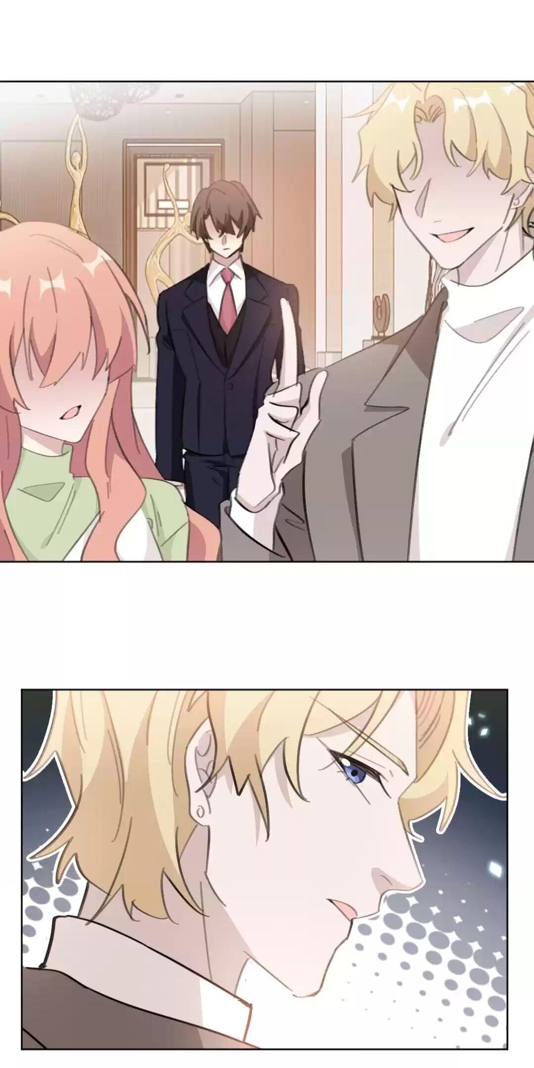 Page 7 of Chapter 138