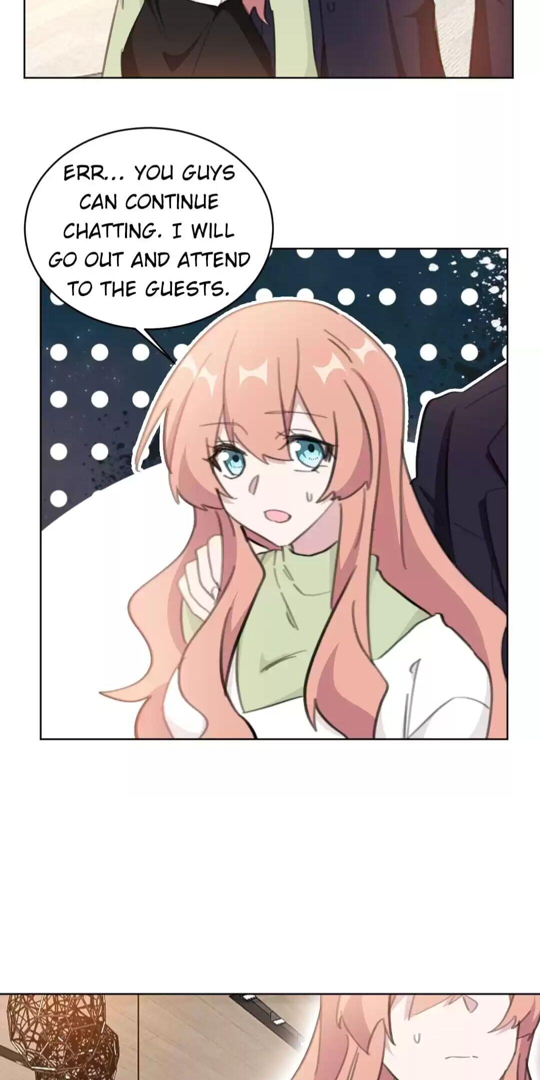 Page 10 of Chapter 138