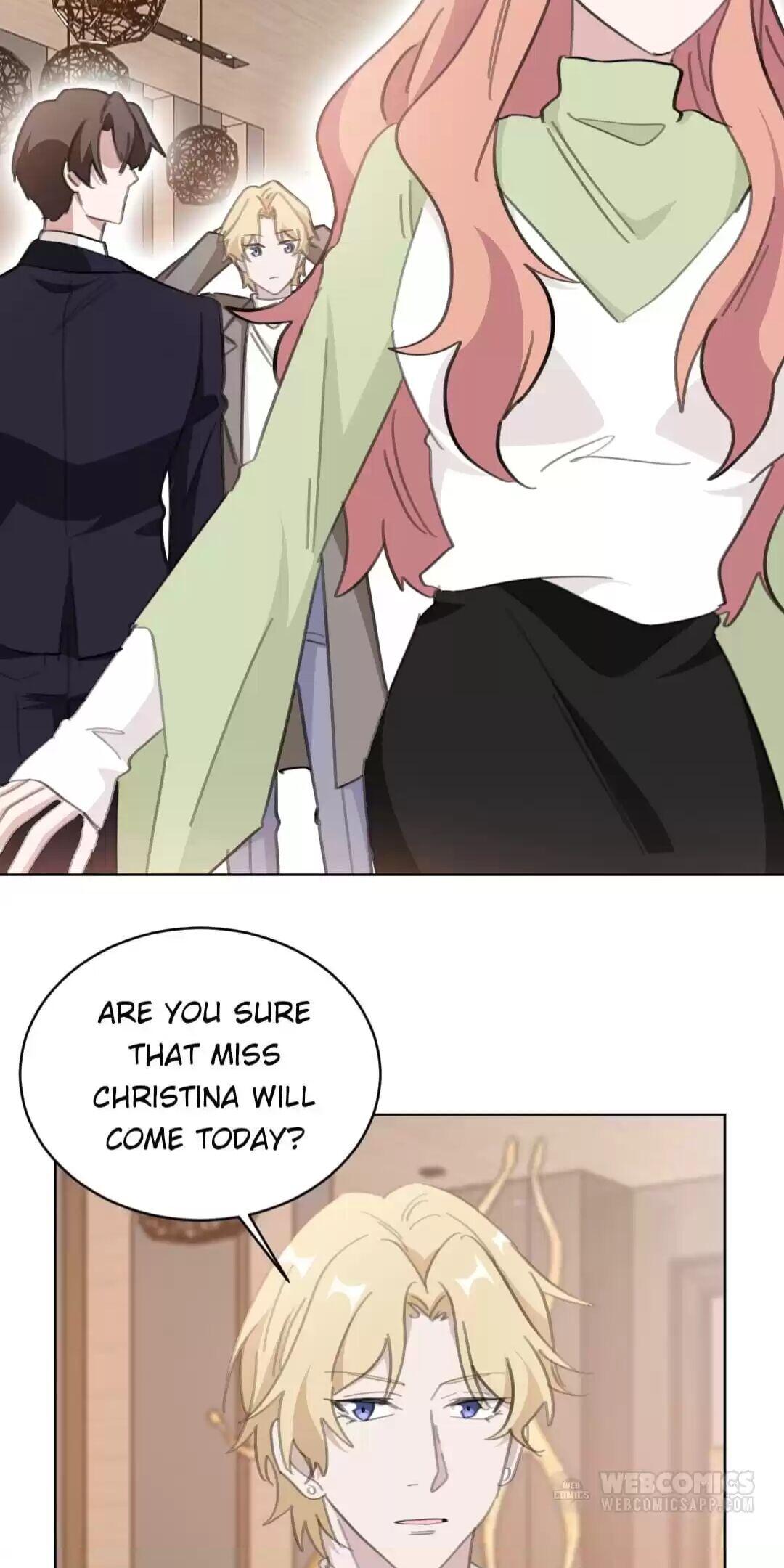 Page 11 of Chapter 138