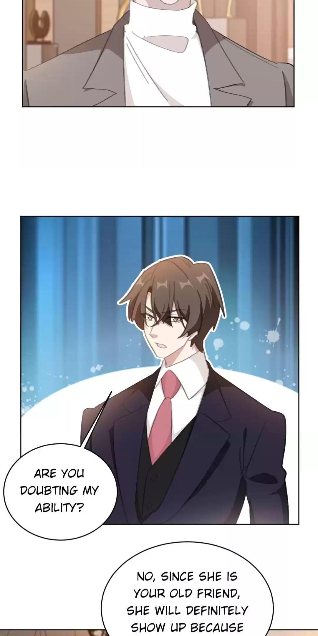 Page 12 of Chapter 138