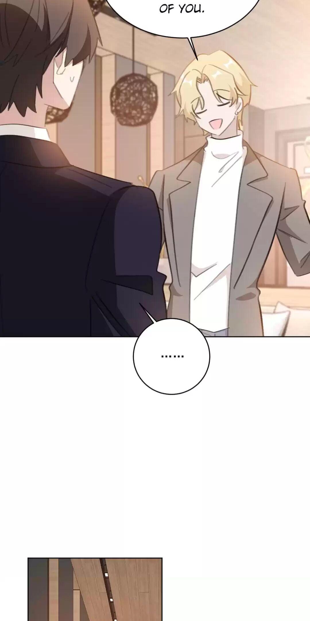 Page 13 of Chapter 138