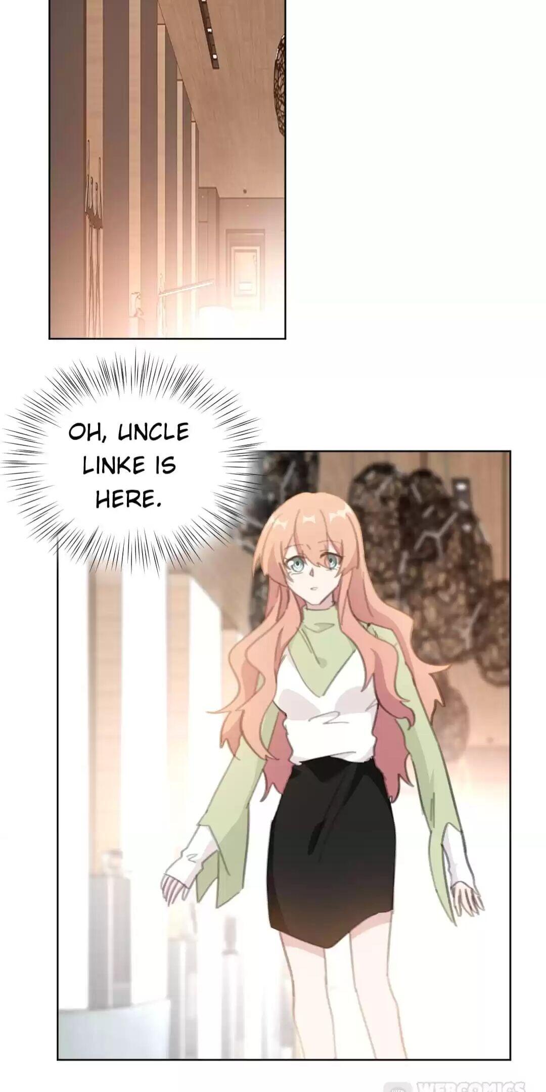 Page 14 of Chapter 138