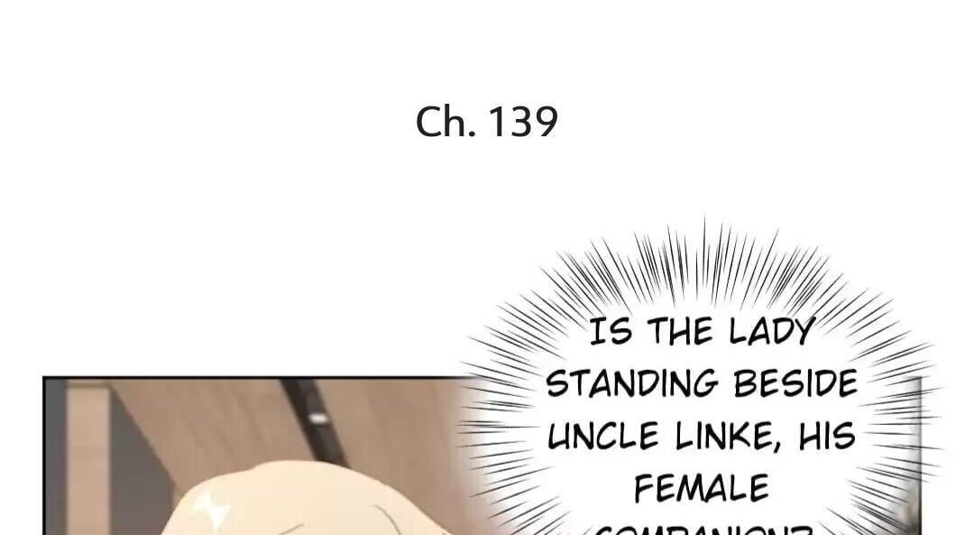 Page 1 of Chapter 139