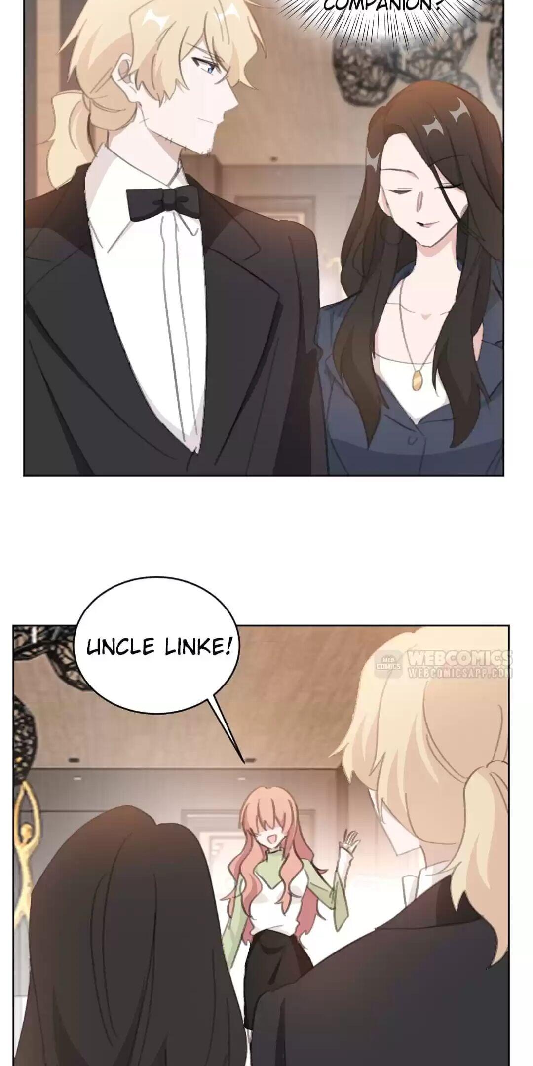 Page 2 of Chapter 139
