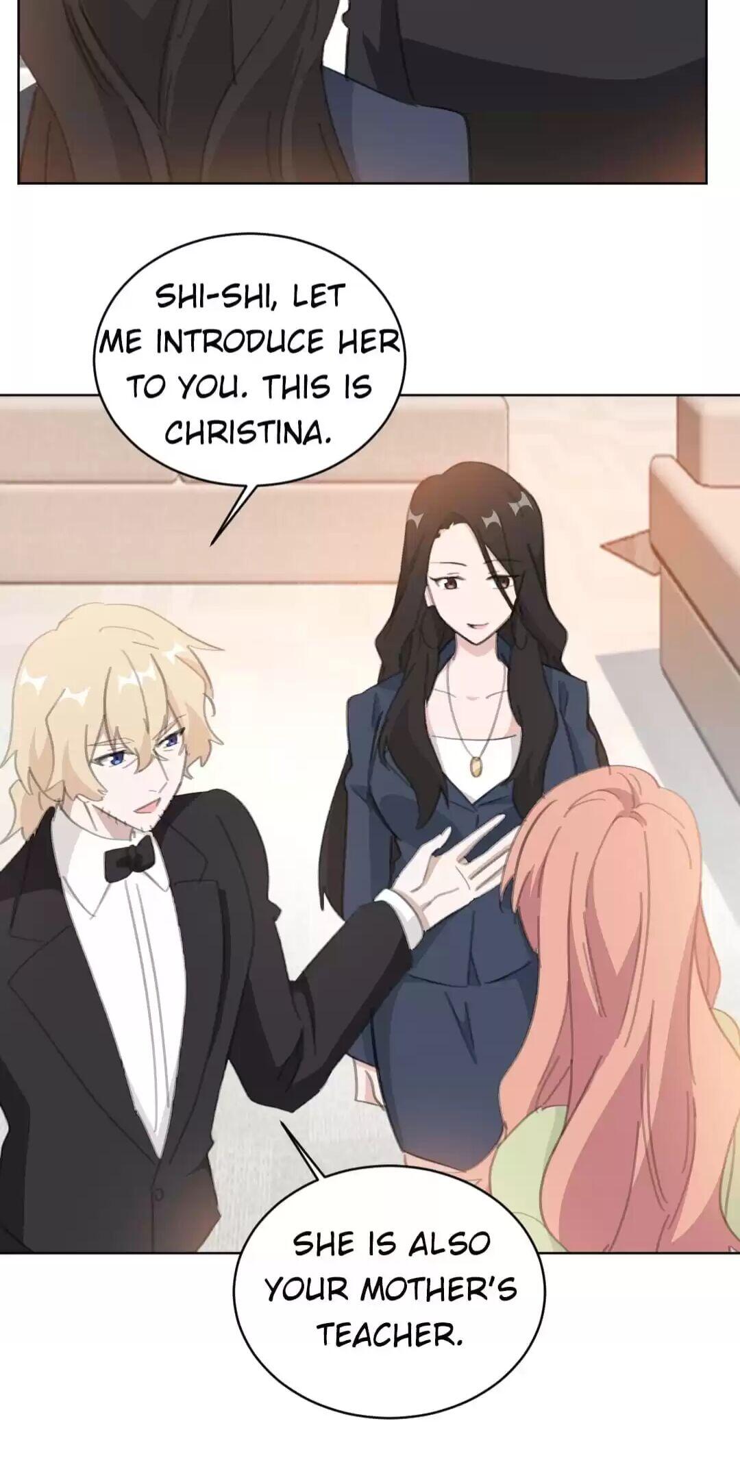 Page 3 of Chapter 139