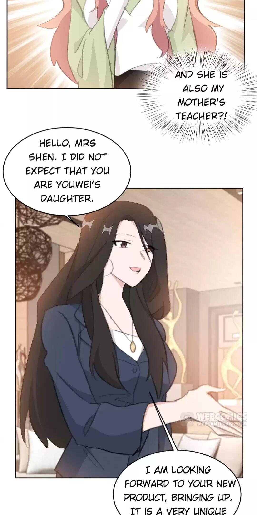 Page 5 of Chapter 139