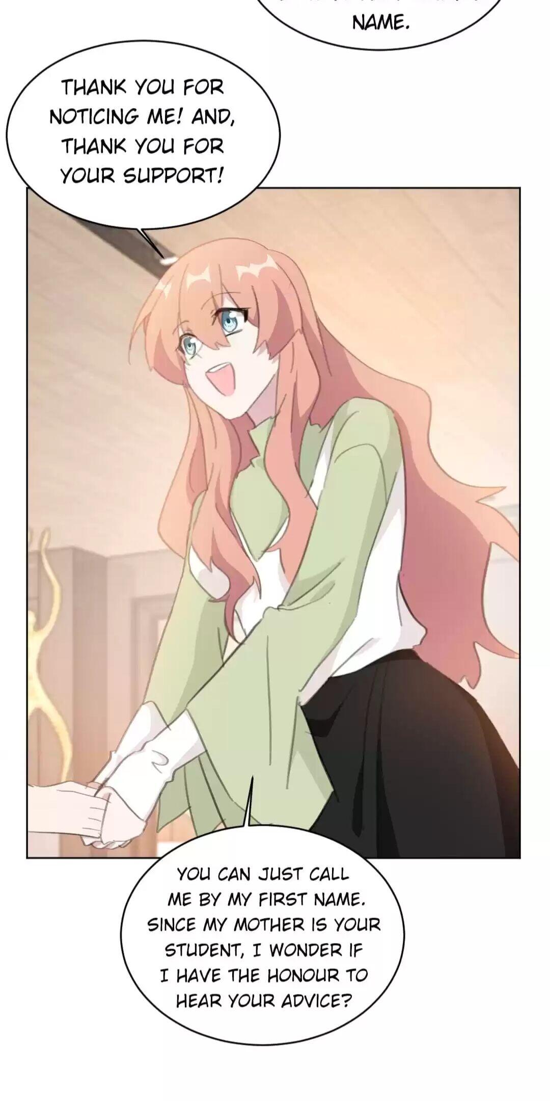 Page 6 of Chapter 139