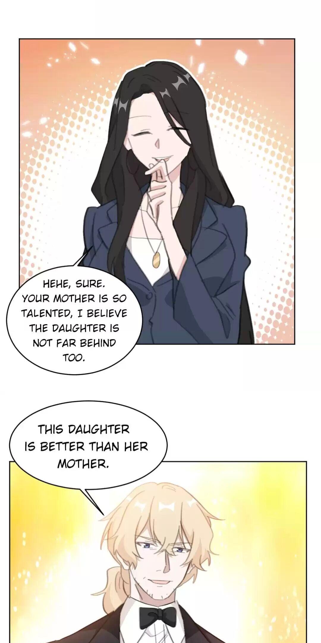 Page 7 of Chapter 139
