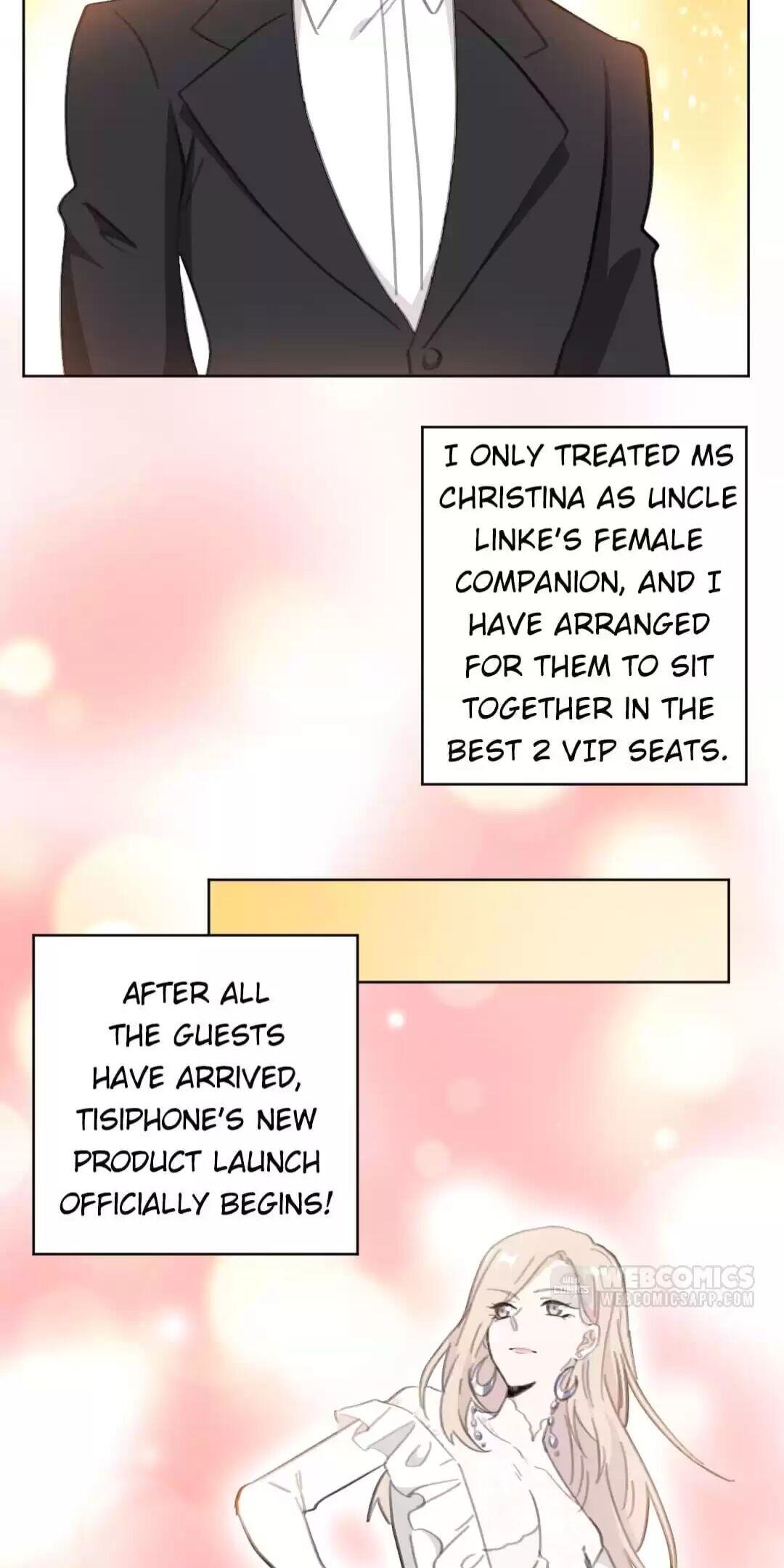Page 8 of Chapter 139