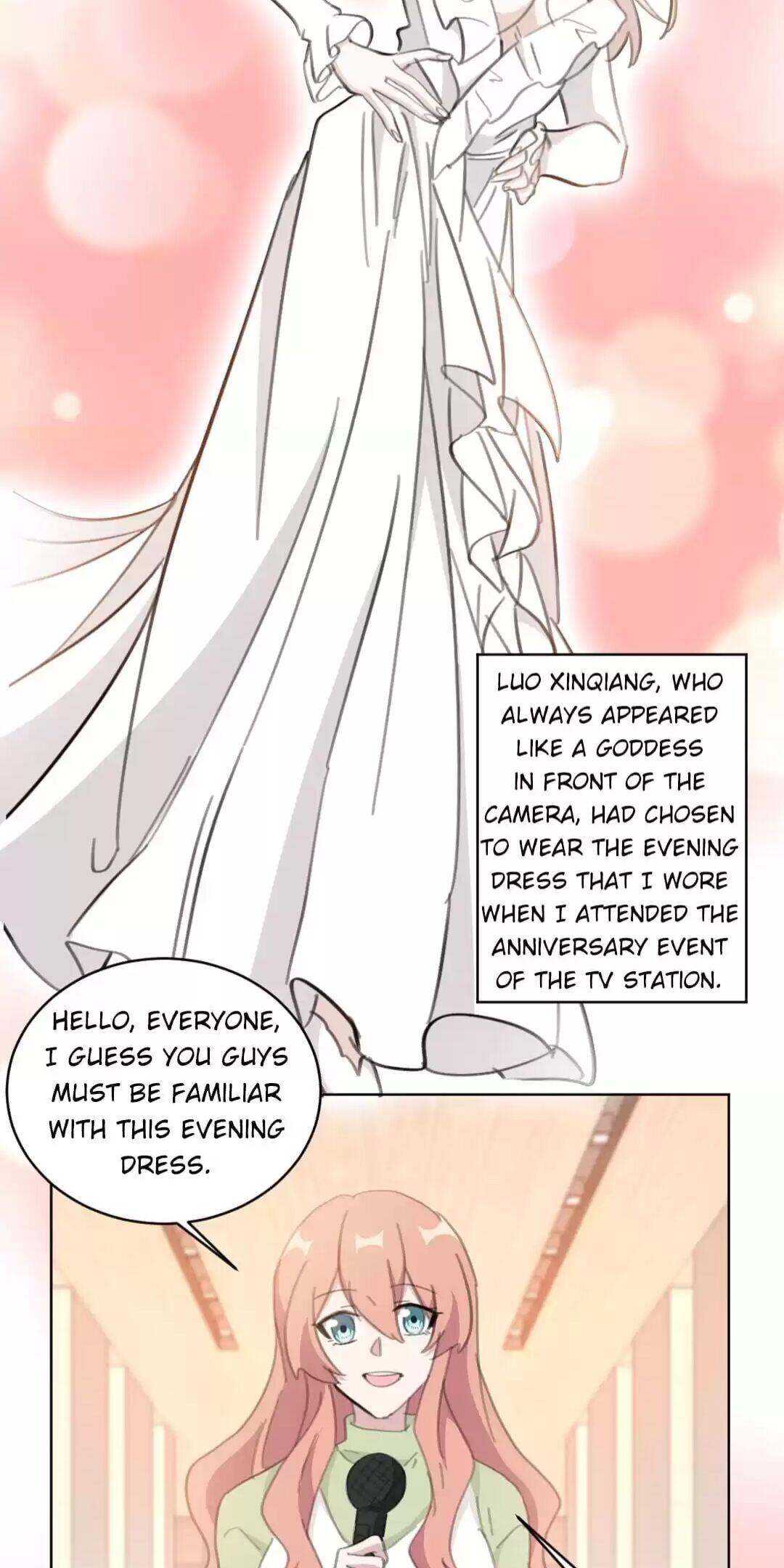 Page 9 of Chapter 139