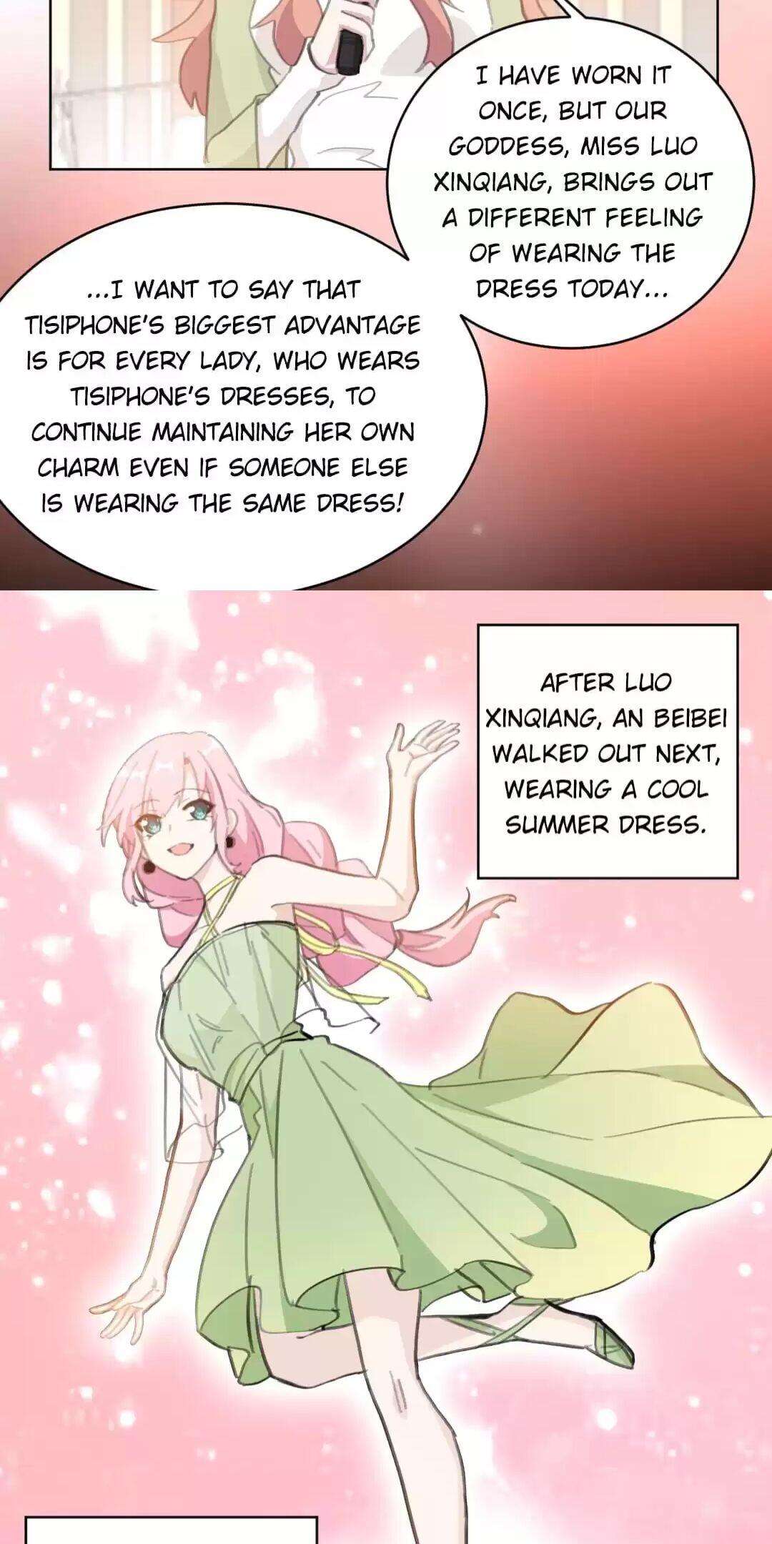 Page 10 of Chapter 139