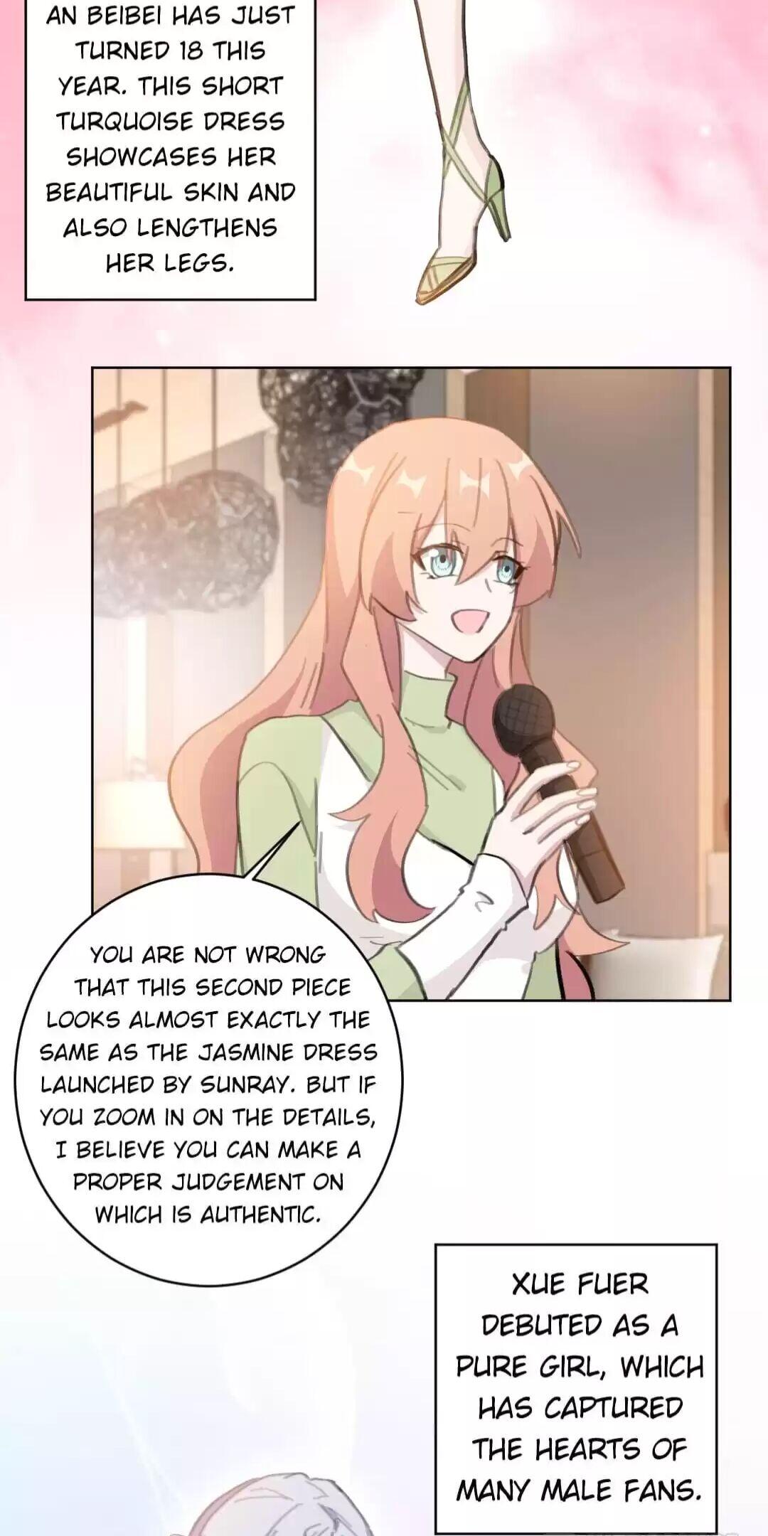 Page 11 of Chapter 139