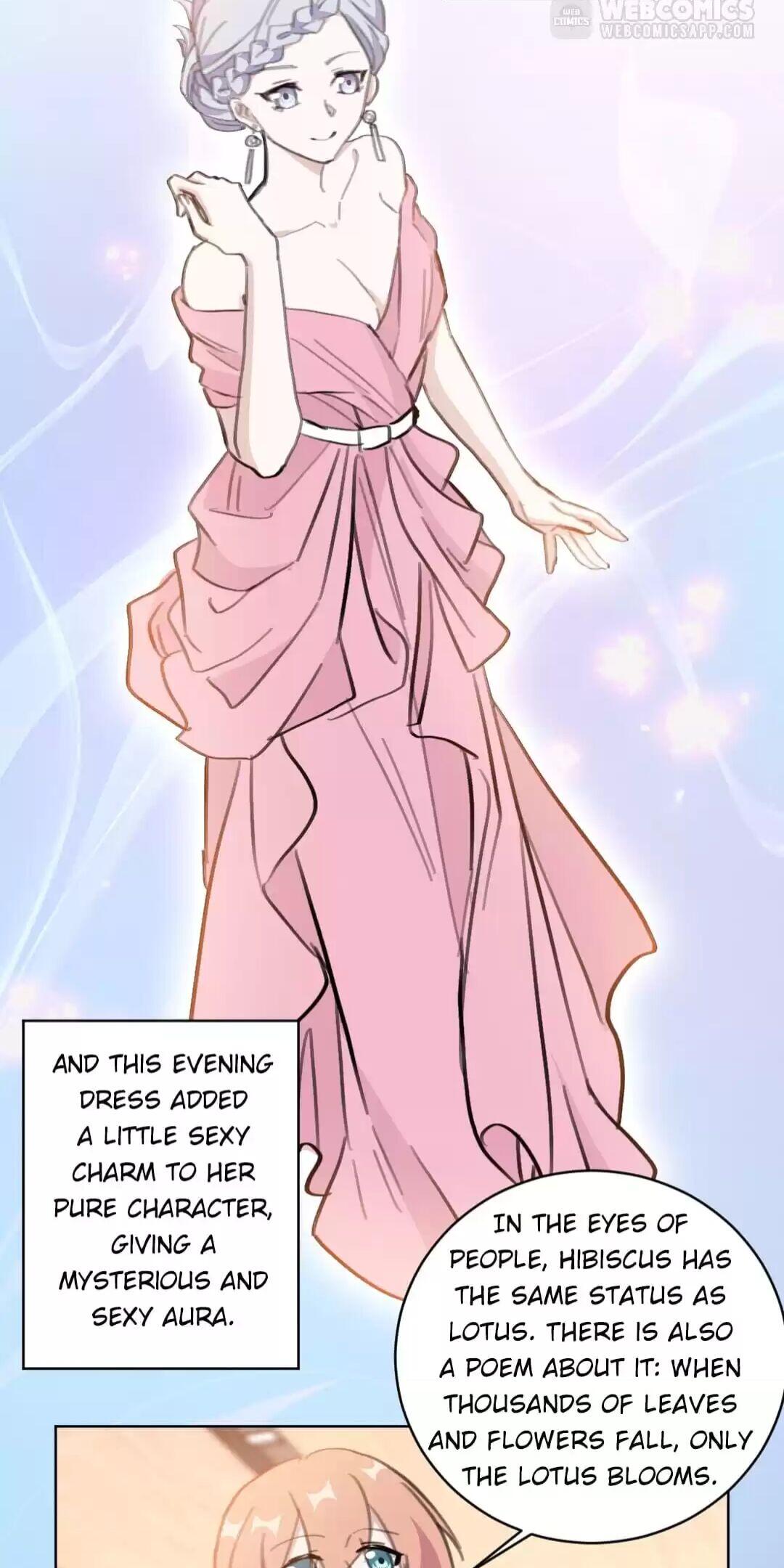 Page 12 of Chapter 139