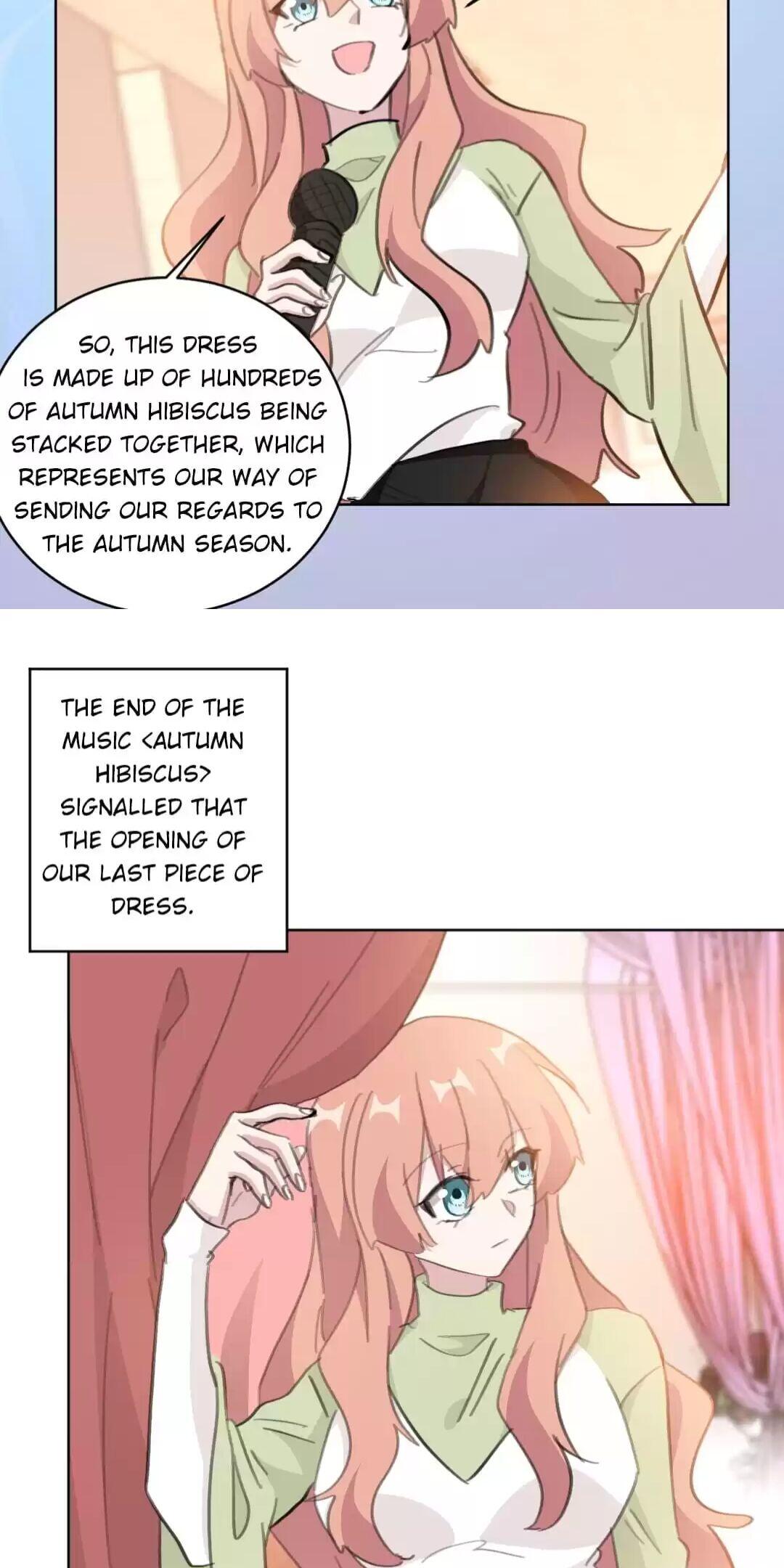 Page 13 of Chapter 139