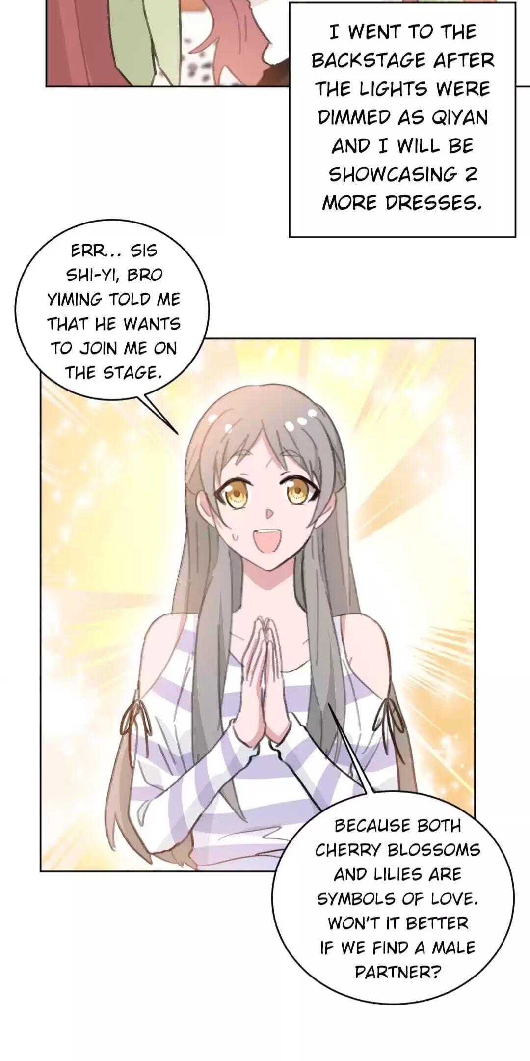 Page 14 of Chapter 139