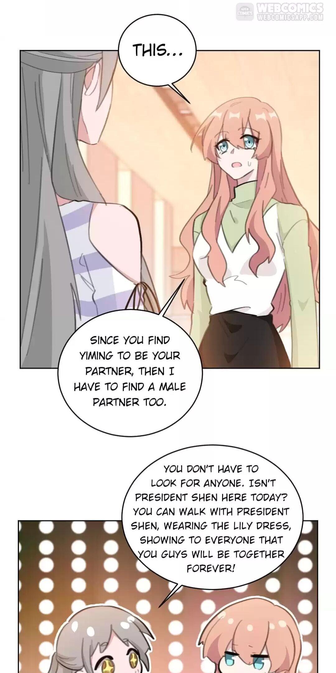 Page 15 of Chapter 139
