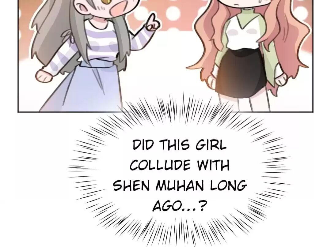 Page 16 of Chapter 139