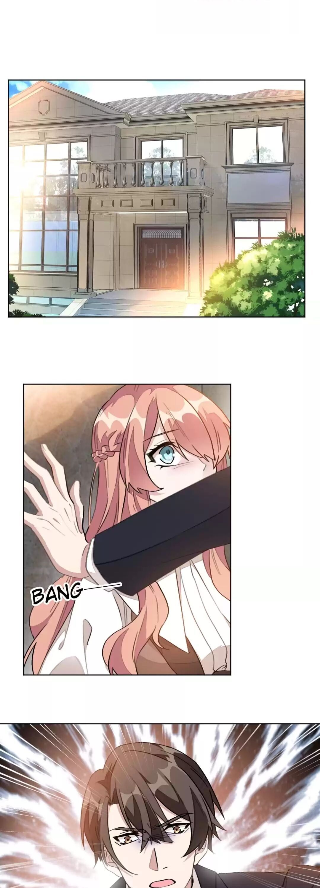 Page 1 of Chapter 14
