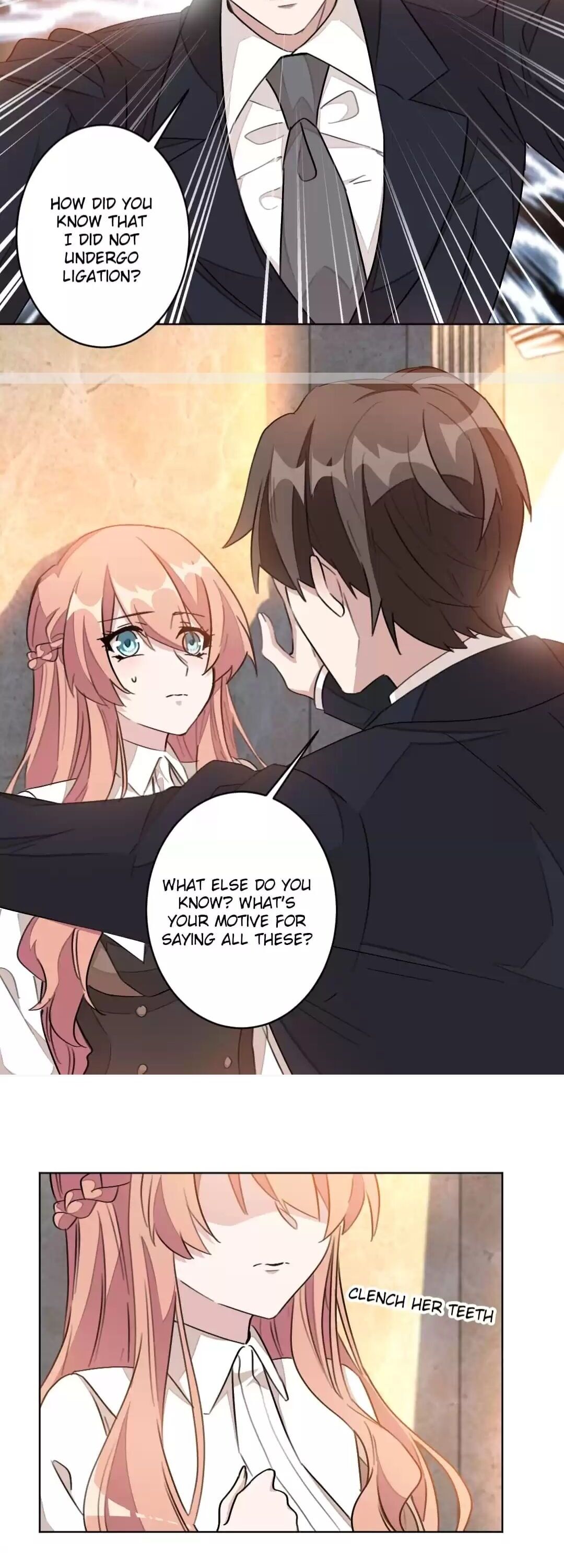 Page 2 of Chapter 14
