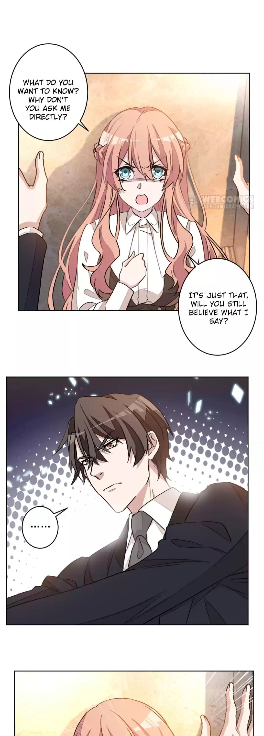 Page 4 of Chapter 14