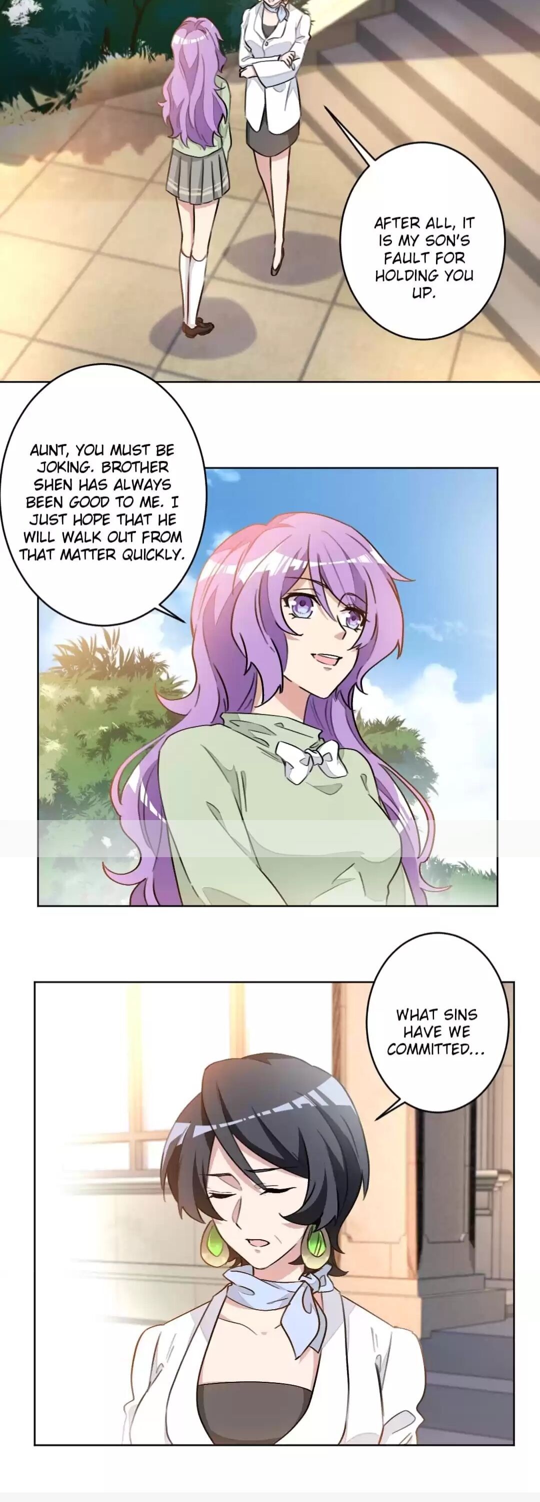 Page 6 of Chapter 14