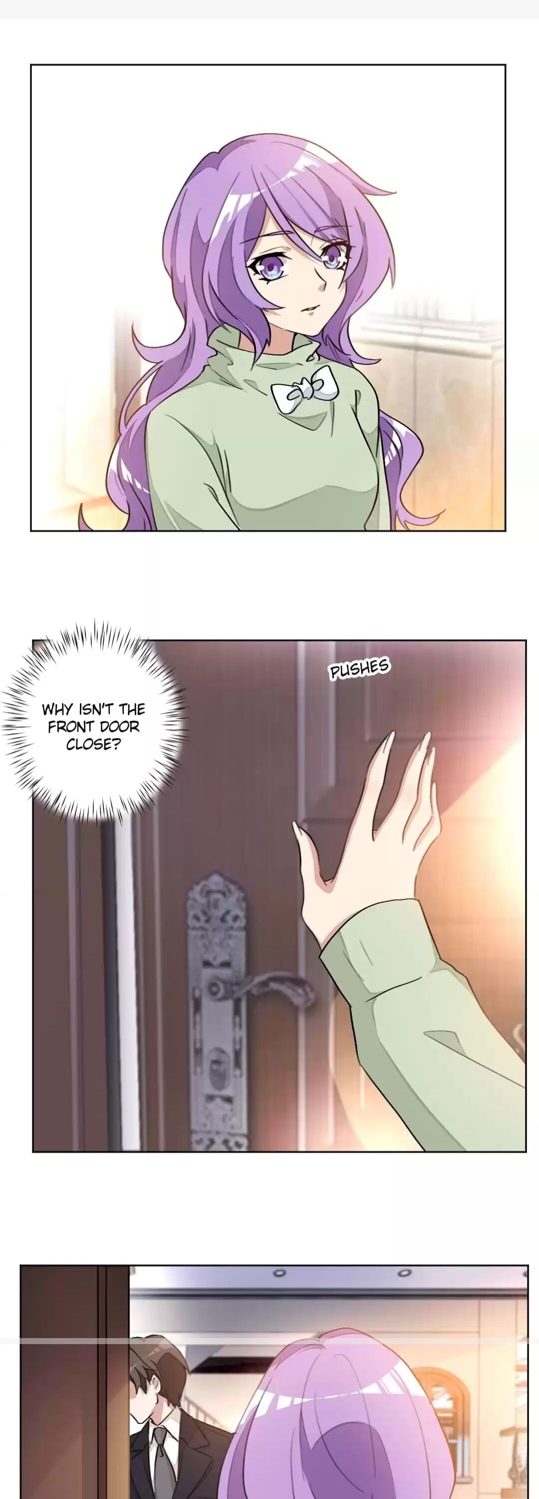 Page 7 of Chapter 14