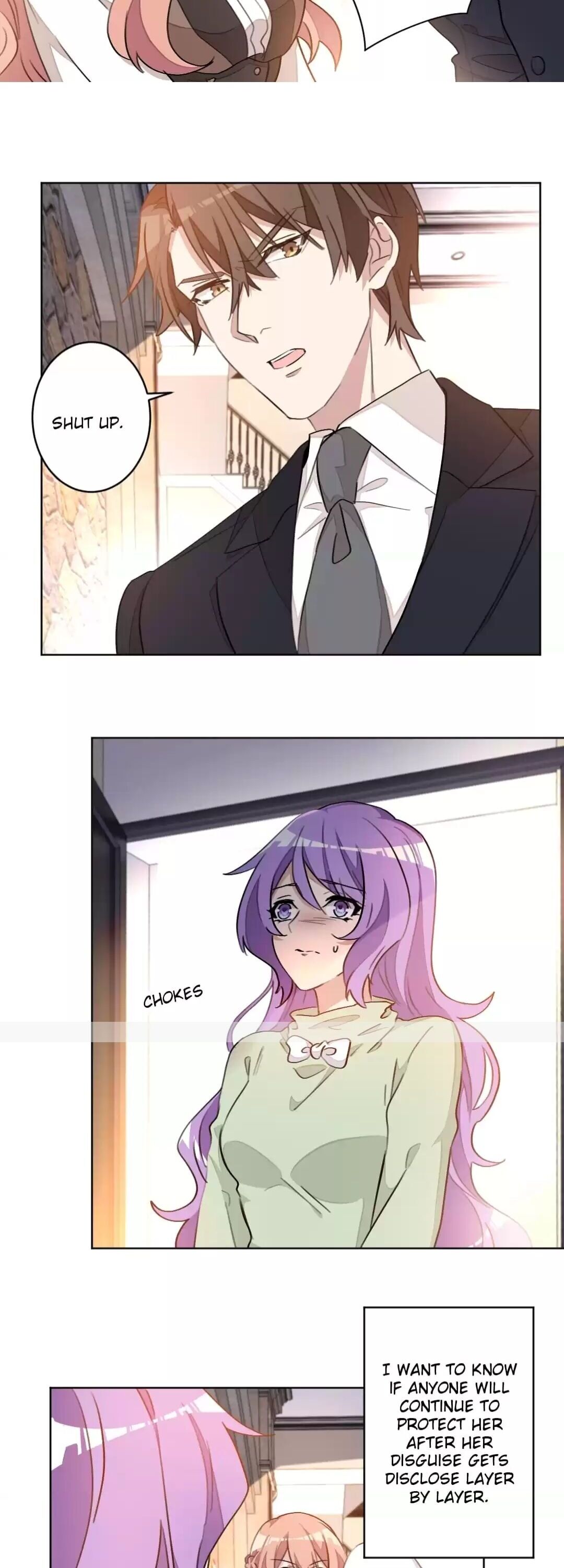 Page 9 of Chapter 14
