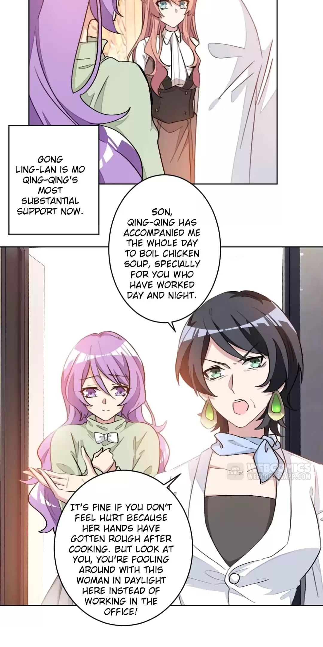 Page 10 of Chapter 14
