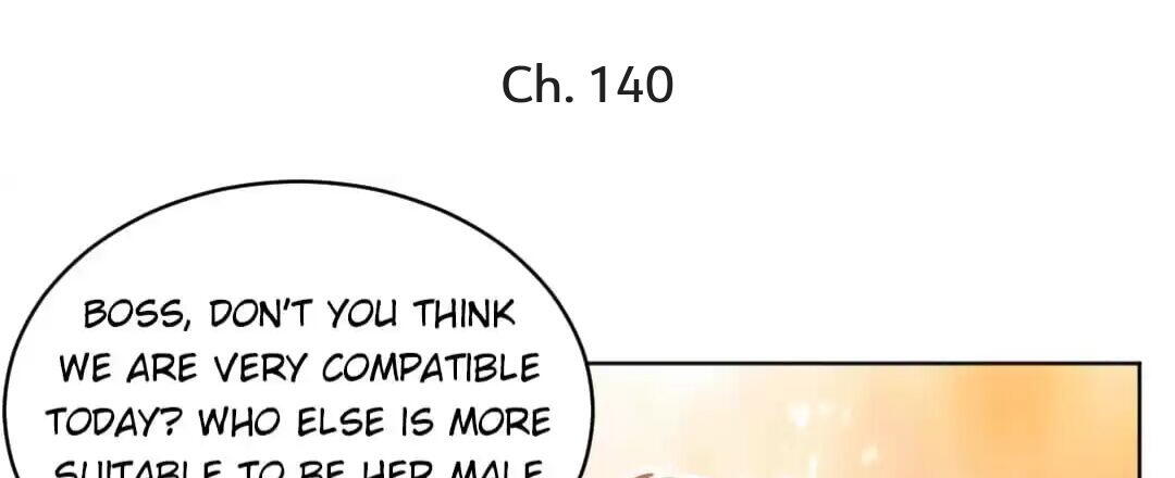 Page 1 of Chapter 140
