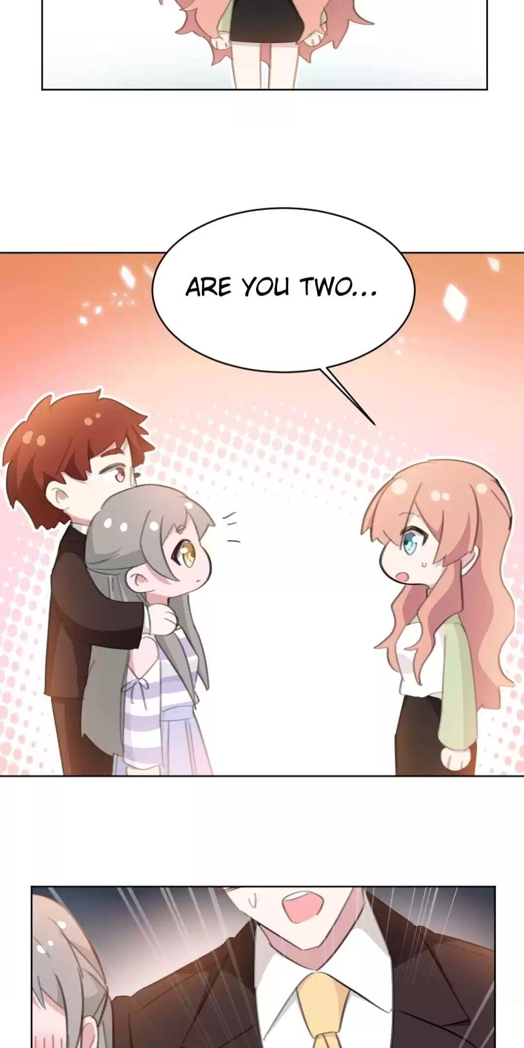 Page 3 of Chapter 140