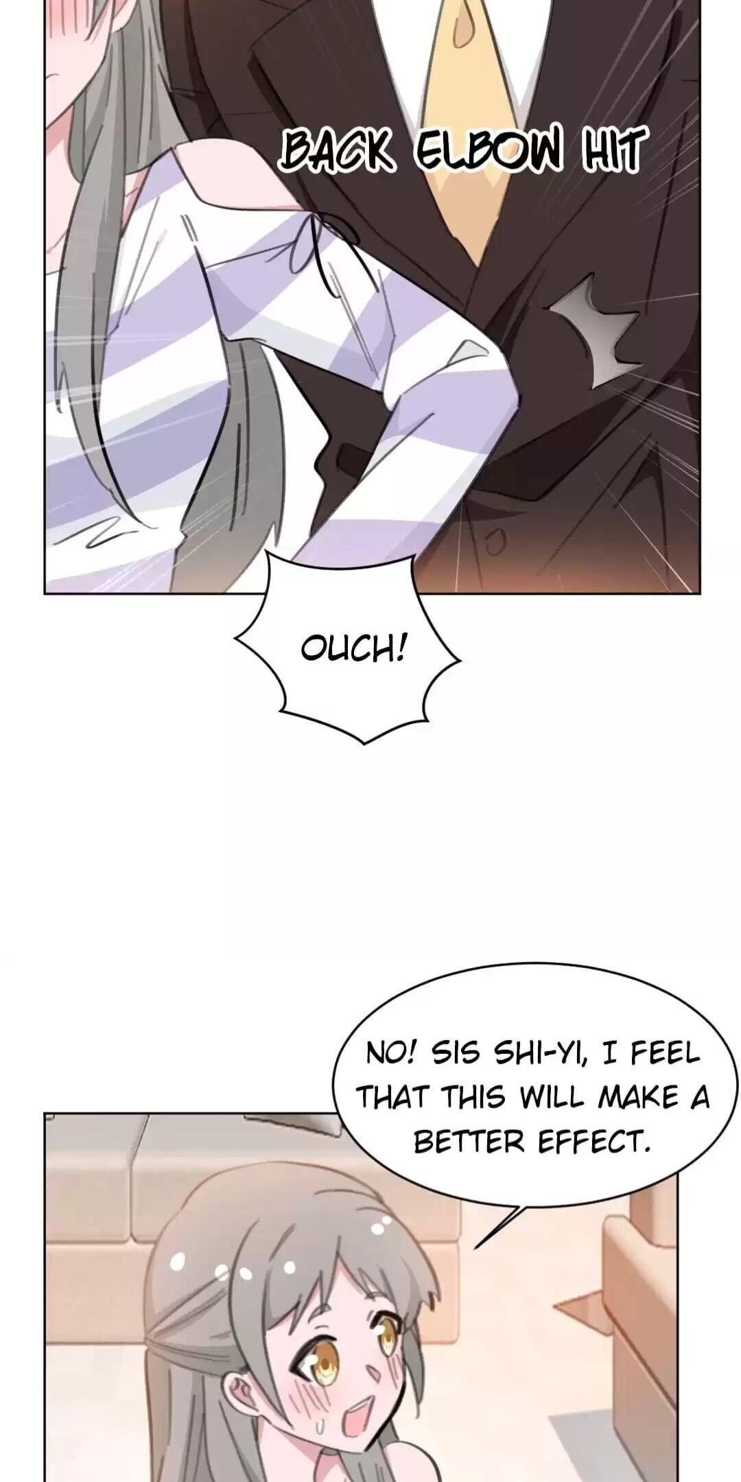 Page 4 of Chapter 140