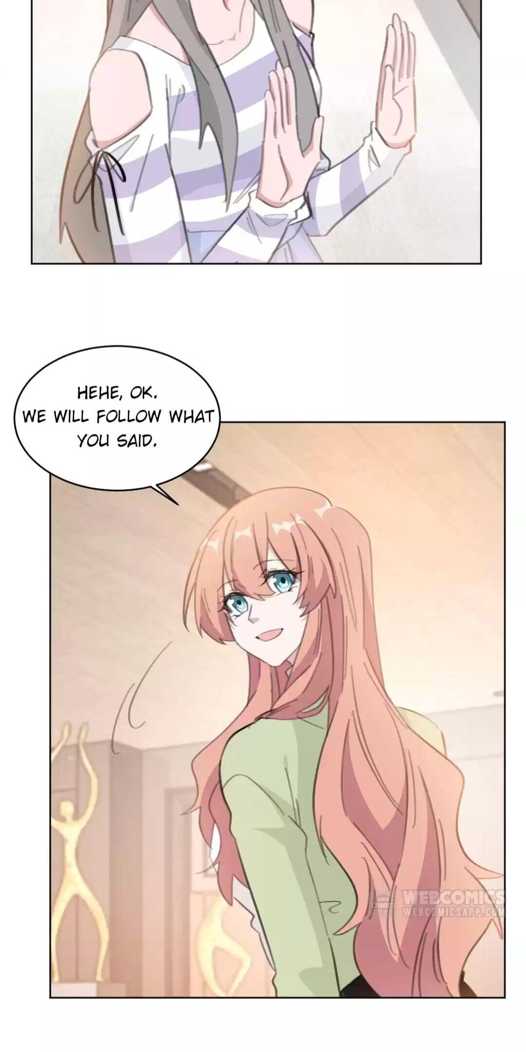 Page 5 of Chapter 140
