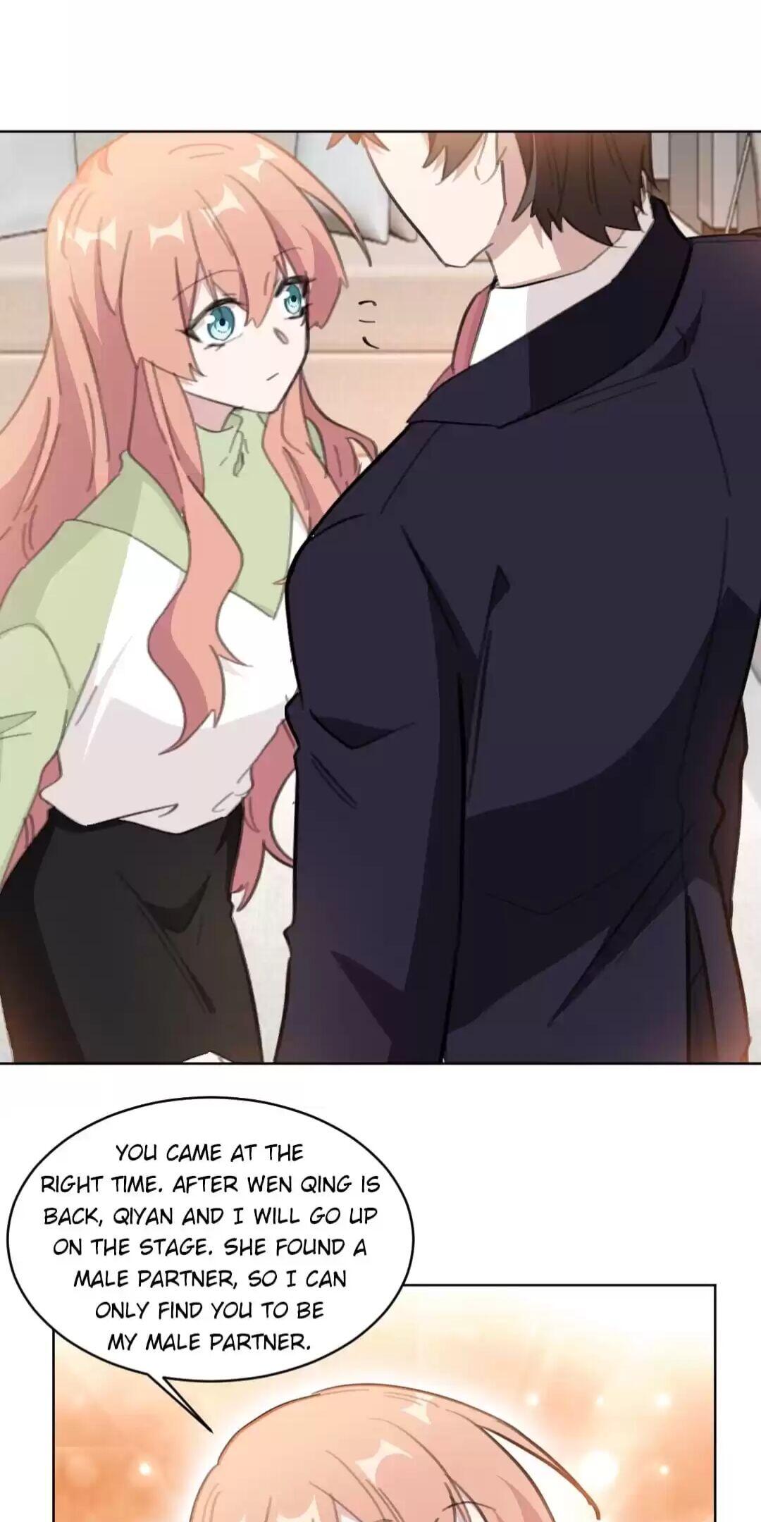 Page 6 of Chapter 140