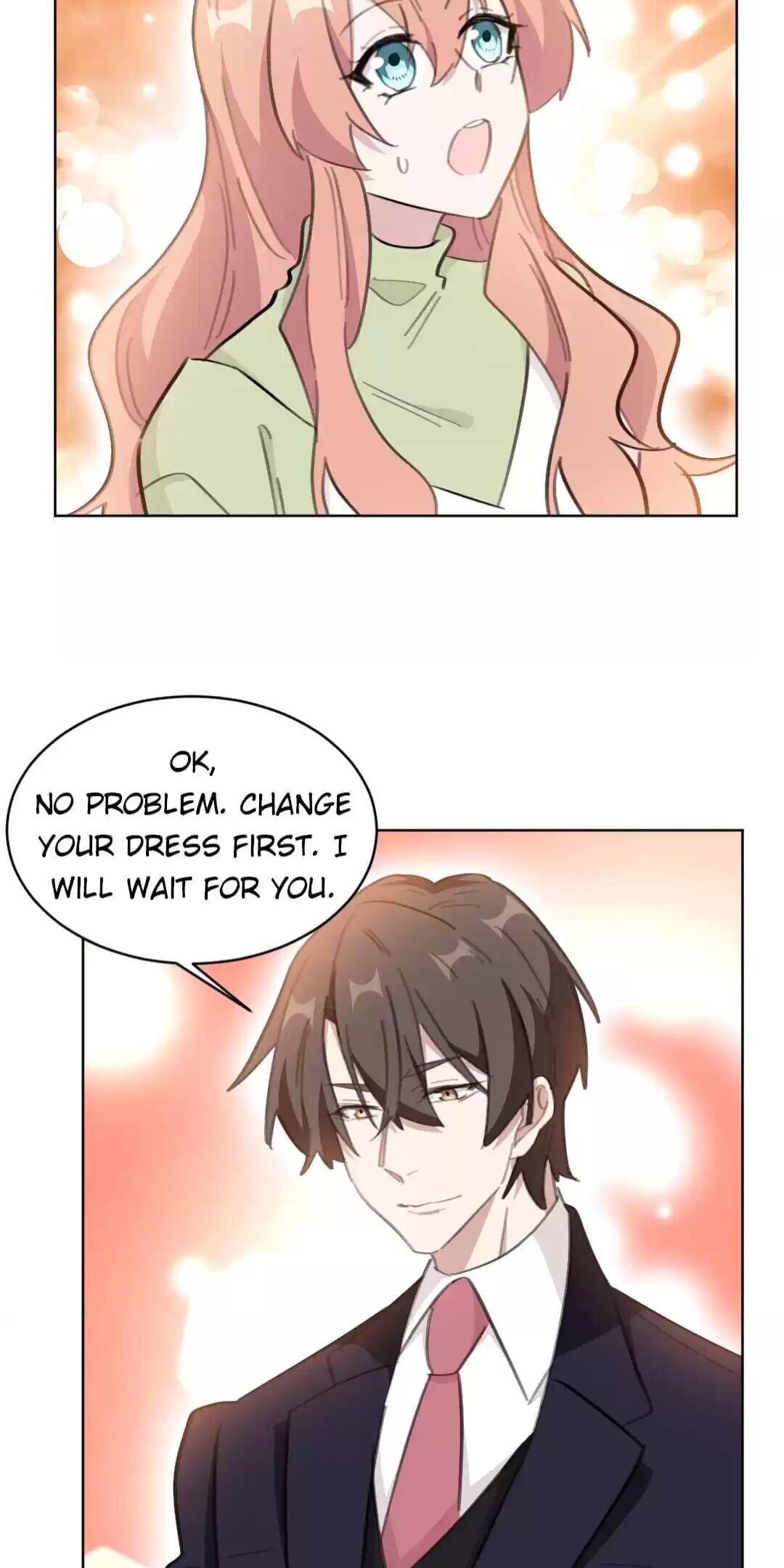 Page 7 of Chapter 140