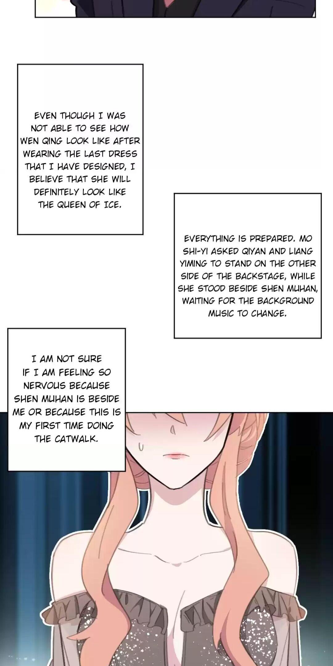 Page 8 of Chapter 140