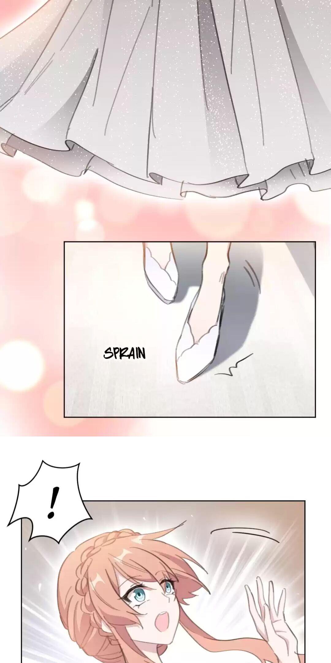 Page 10 of Chapter 140