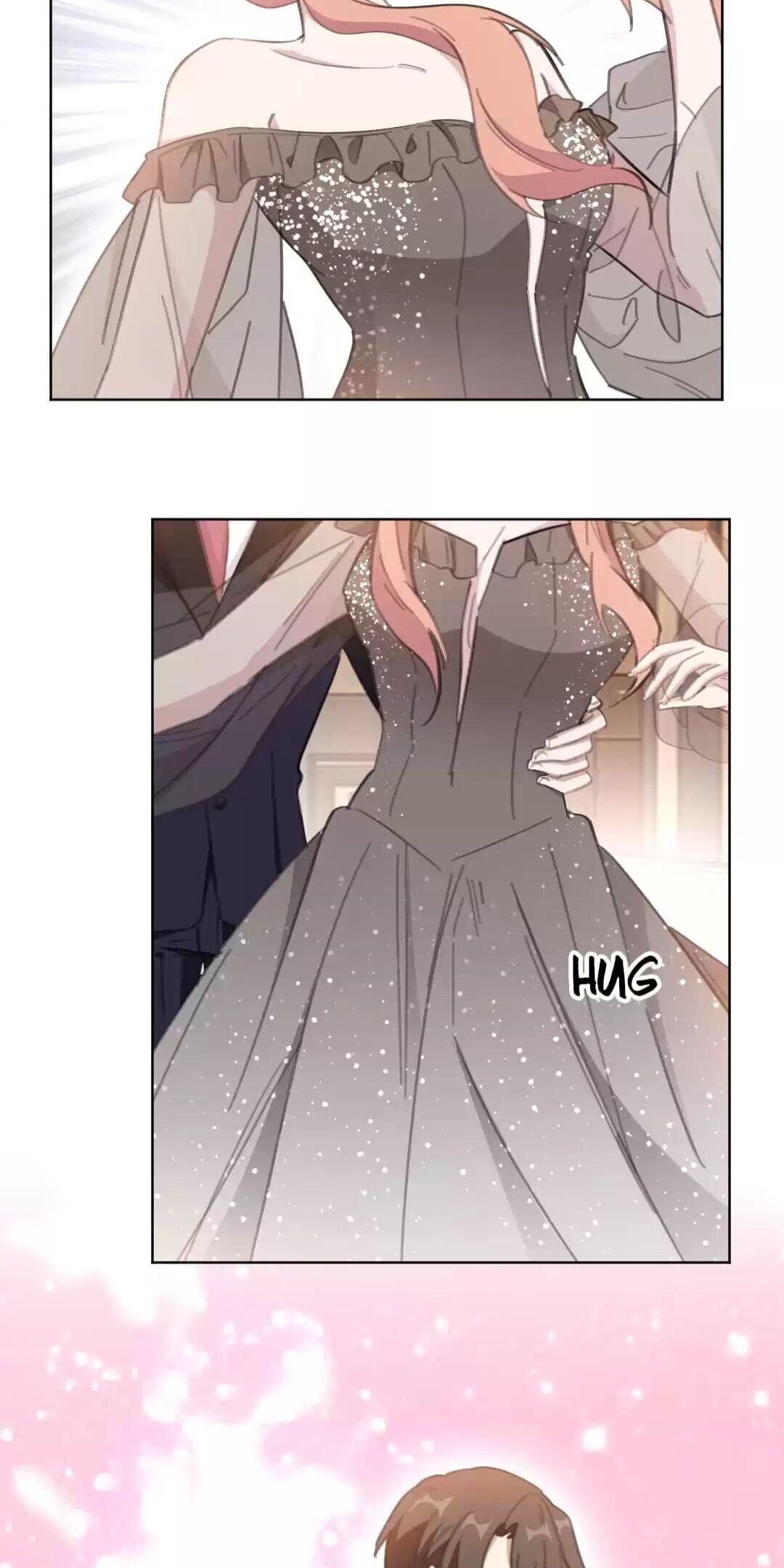 Page 11 of Chapter 140