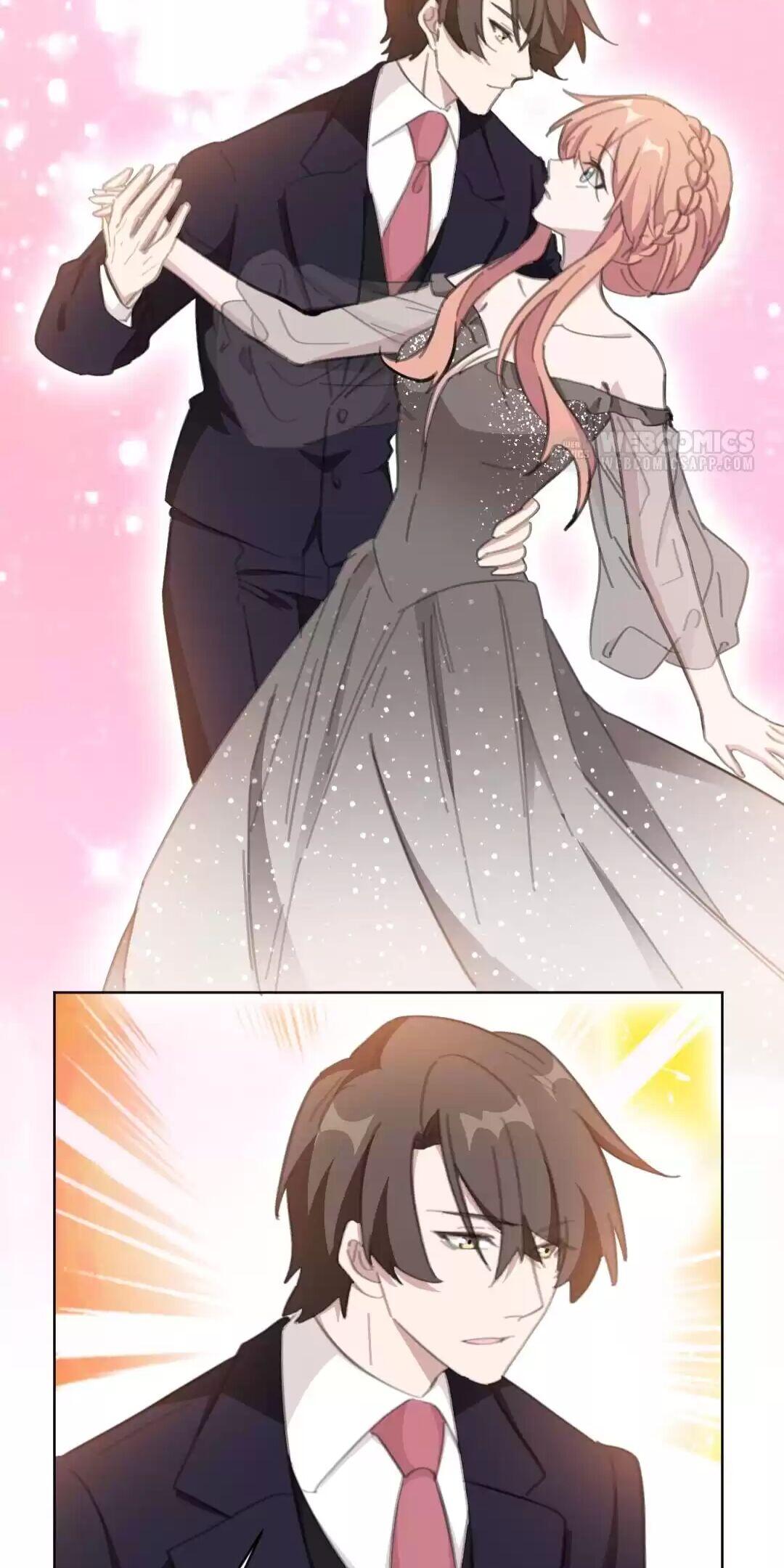 Page 12 of Chapter 140